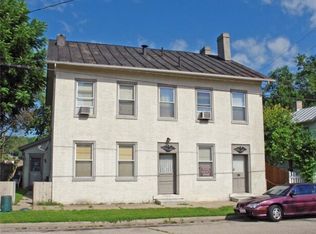 111 Old Main St #111, Miamisburg, OH 45342