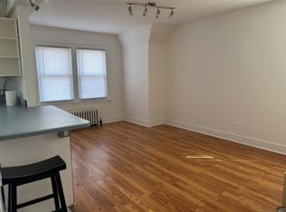 8510 148th St, Jamaica, NY 11435