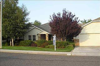 1st image of 1512 Adair Dr