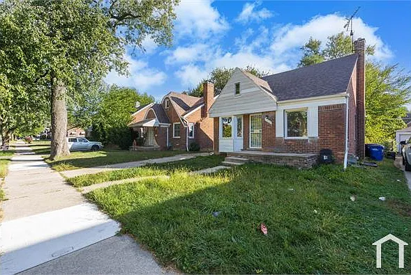 11716 Coyle St — Photo 36