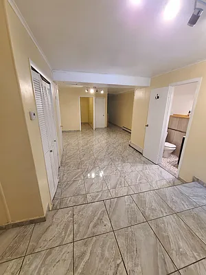 Rented by Bouklis Group | media 12