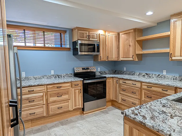 5482 Bayview Rd #B — Photo 20