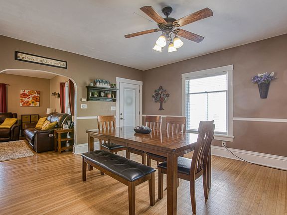 5th image of this home