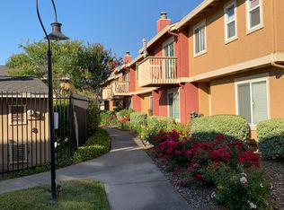 3543 Squirecreek Cir, San Jose, CA 95121
