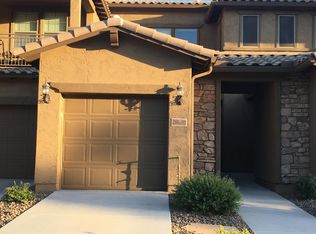2141 W Tallgrass Trl, Phoenix, AZ 85085