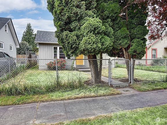 2nd image of 341 20th Avenue