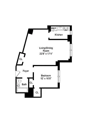 Rented by R New York | media 19