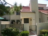 1st image of 1093 N Via Colinas