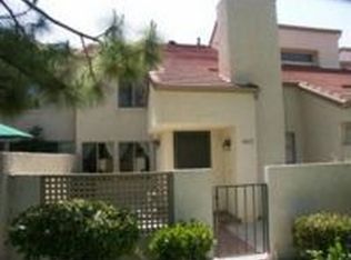 1093 N Via Colinas, Thousand Oaks, CA 91362