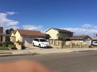 1509 237th St, Harbor City, CA 90710