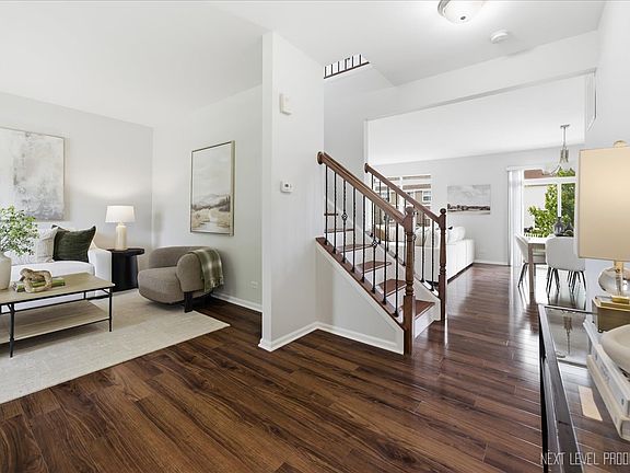 5th image of 5734 Oak Ridge Way