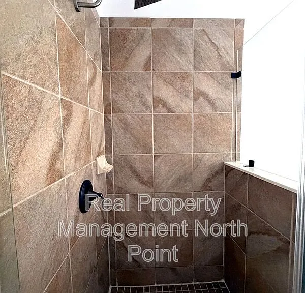 2160 Crestridge Trl — Photo 22