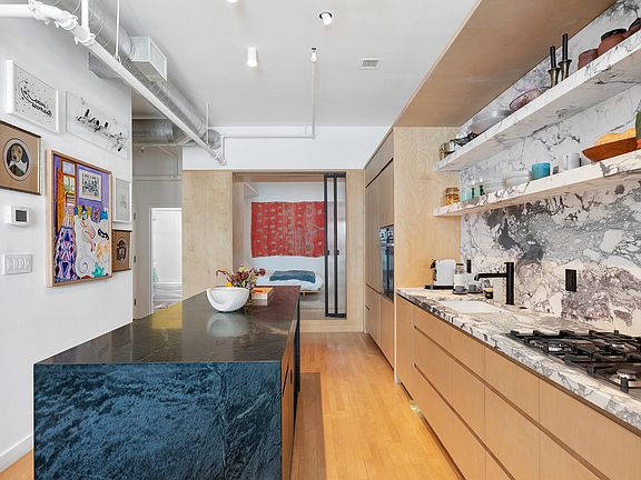 2nd image of 95 Lexington Ave #1A