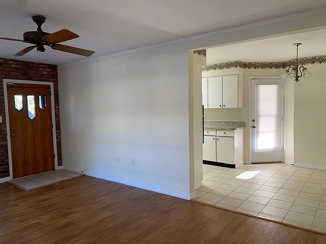 1315 Dora Ave — Photo 3