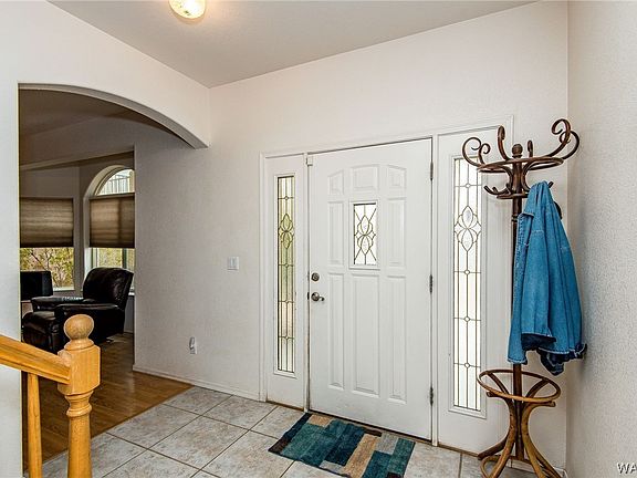 5th image of 2597 Avenida Grande