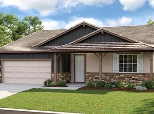 1233 Lodge Way, Lincoln, CA