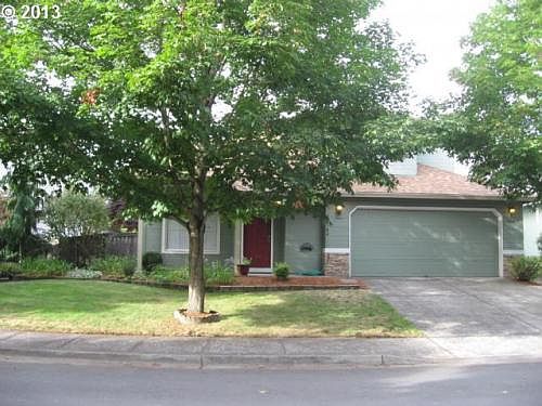 1st image of 18104 SE 19th St