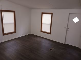 412 Skywood Dr #4, Valrico, FL 33594