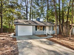 2148 Brunswick Cir, Little River, SC 29566