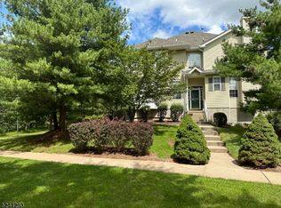 1 Worthington Ter, Flemington, NJ 08822