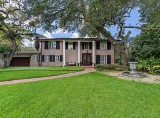 1038 41st Ave N, Saint Petersburg, FL 33703