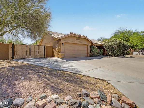 15207 E SHOOT OUT Plaza, Fountain Hills, AZ 85268