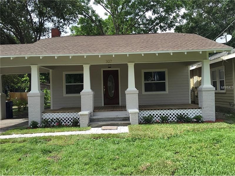 1st image of 307 W Chelsea St