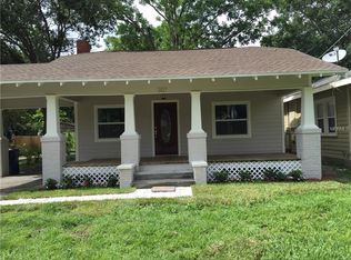307 W Chelsea St, Tampa, FL 33603