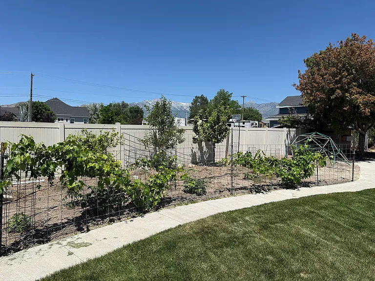 254 N Constitution Dr W — Photo 52