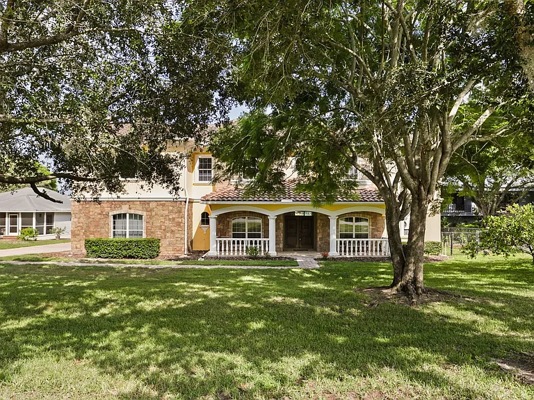 5554 Palm Lake Cir — Photo 5