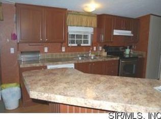 1700 Scott Troy Rd, Troy, IL 62294