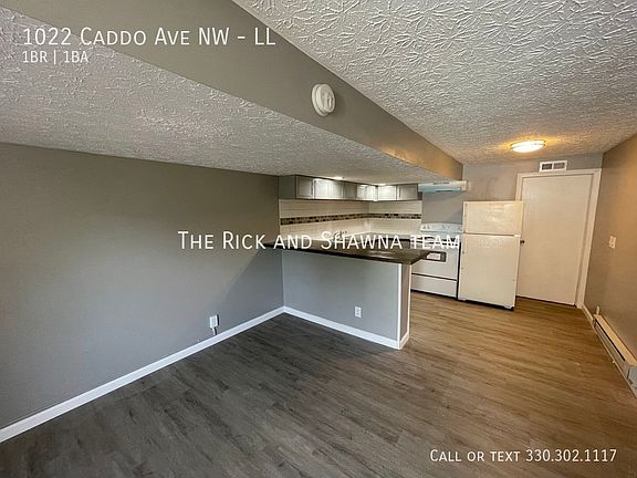 3rd image of 1022 Caddo Ave NW #Ll
