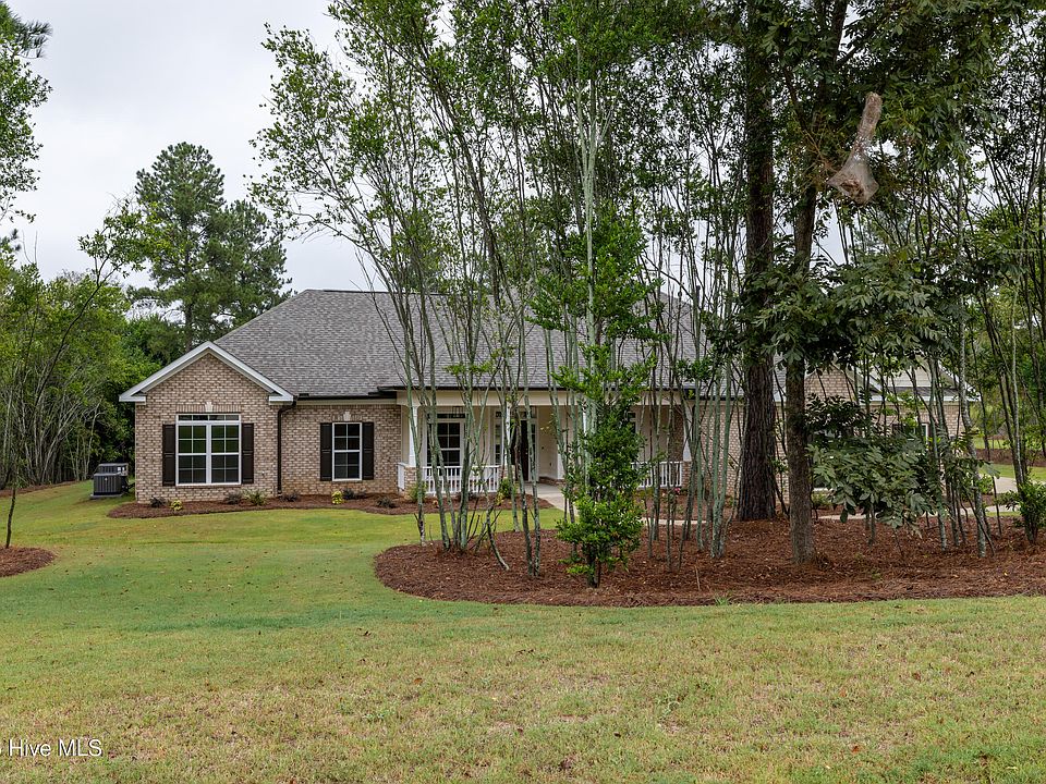 1st image of 1200 Bellingham Drive