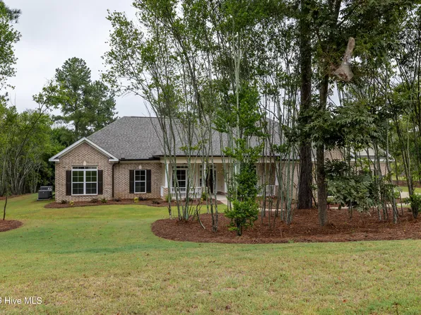 1200 Bellingham Drive, Beech Island, SC 29842