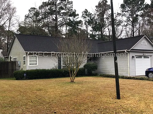 136 Chandler Dr Photo 1 136 Chandler Dr Photo 1