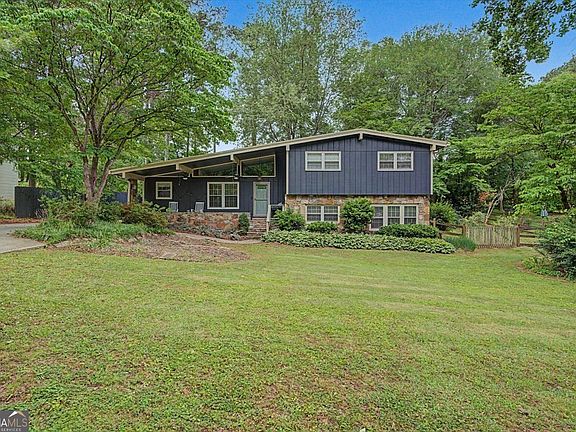 4th image of 107 Lisa Ln