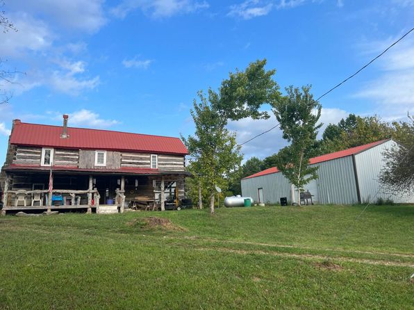 Tuff Shed Design Home Depotbusted Newspaper Burkesville Ky