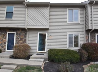 5073 Columbia Cir, Hamilton, OH 45011