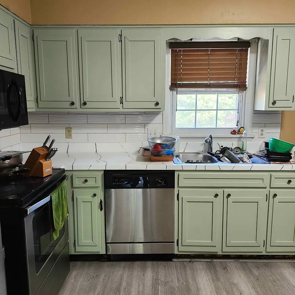 2 bed, 875 sqft, $715 — Photo 4