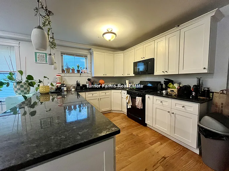 12 Fern St #12 — Photo 5