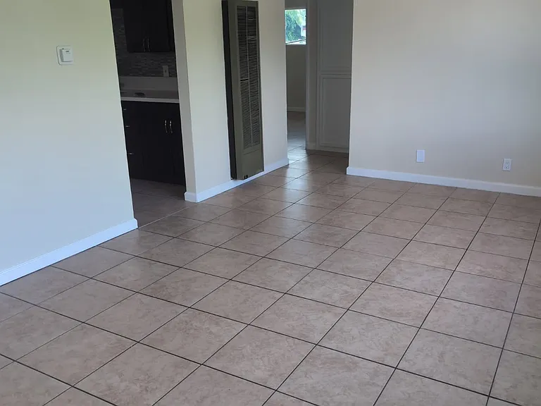 6040 Gotham St #1/2 — Photo 7