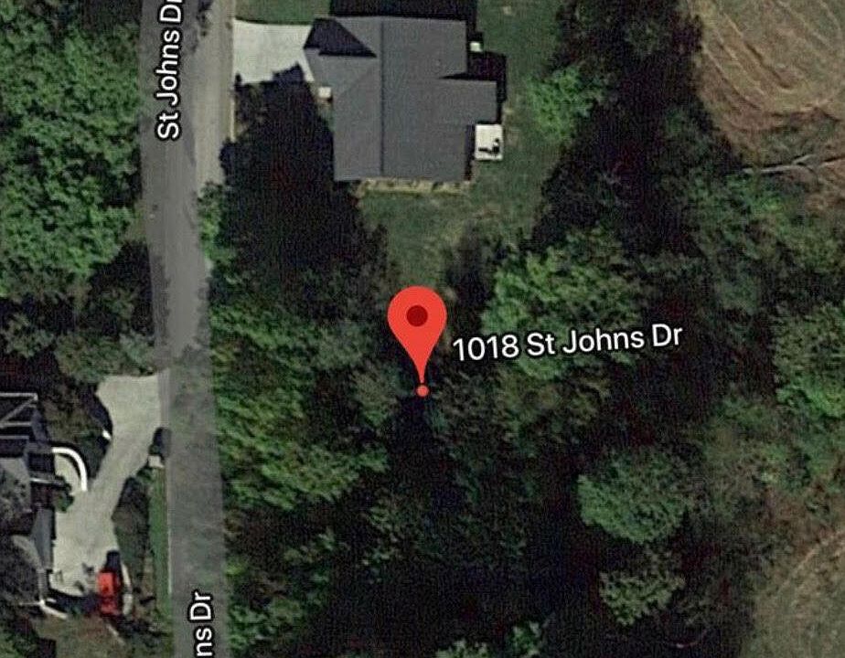 1st image of 1018 Saint Johns Dr