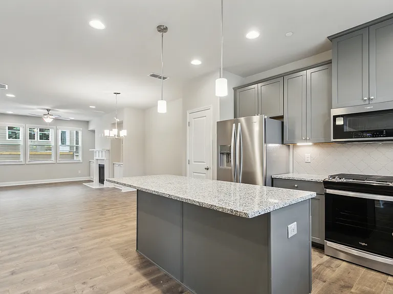 204 Atkinson Way — Photo 11