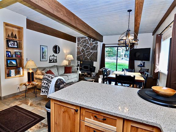 4th image of 2305 Storm Meadows Dr #220