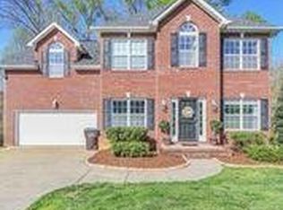 6112 Cate Rd #94, Powell, TN 37849