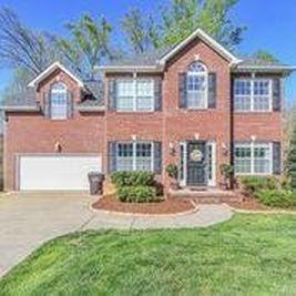 6112 Cate Rd #94, Powell, TN, 37849