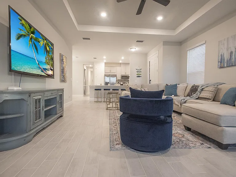3028 Tolmino Ct — Photo 27