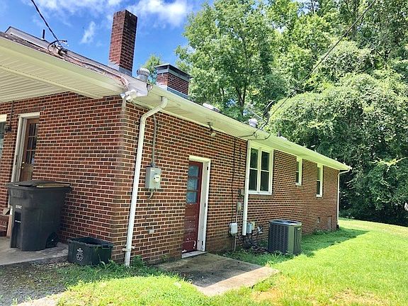 2nd image of 4151 E Atlantic St
