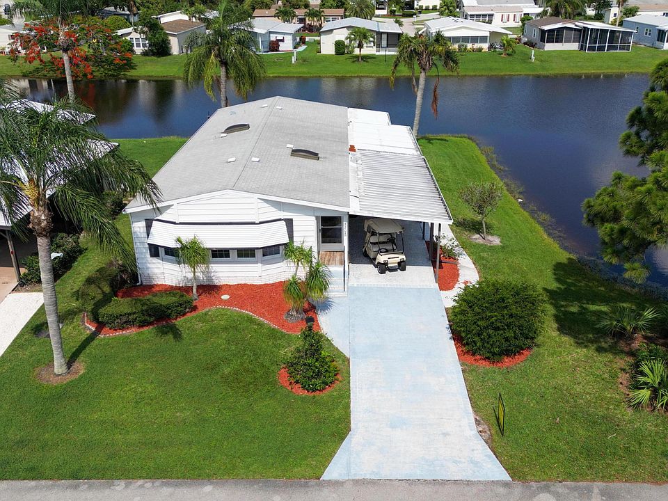 1st image of 8208 Cinnamon Lane