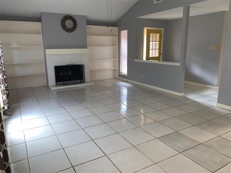 1st image of 4202 Boone Rd